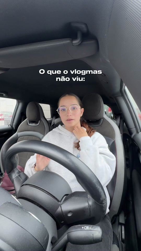 TikTok video thumbnail by mjreads__