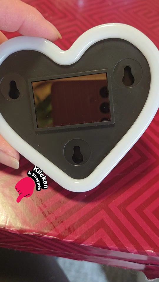 TikTok video thumbnail by maria_abdul1