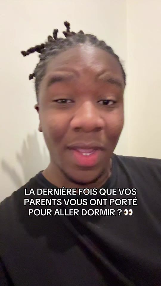TikTok video thumbnail by yo.archi