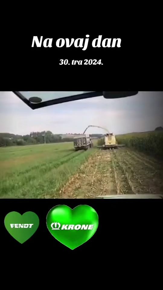 TikTok video thumbnail by rudi.antolic