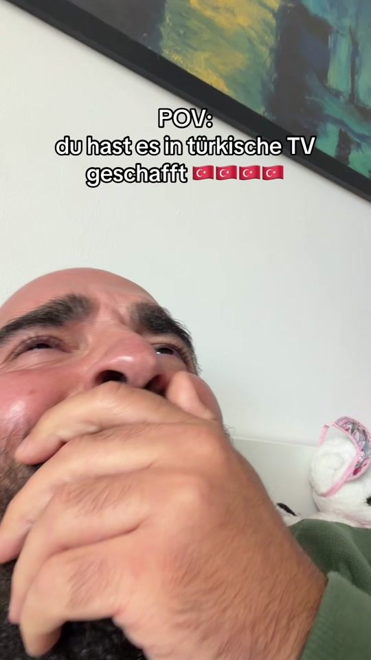 TikTok video thumbnail by xhemajlmo