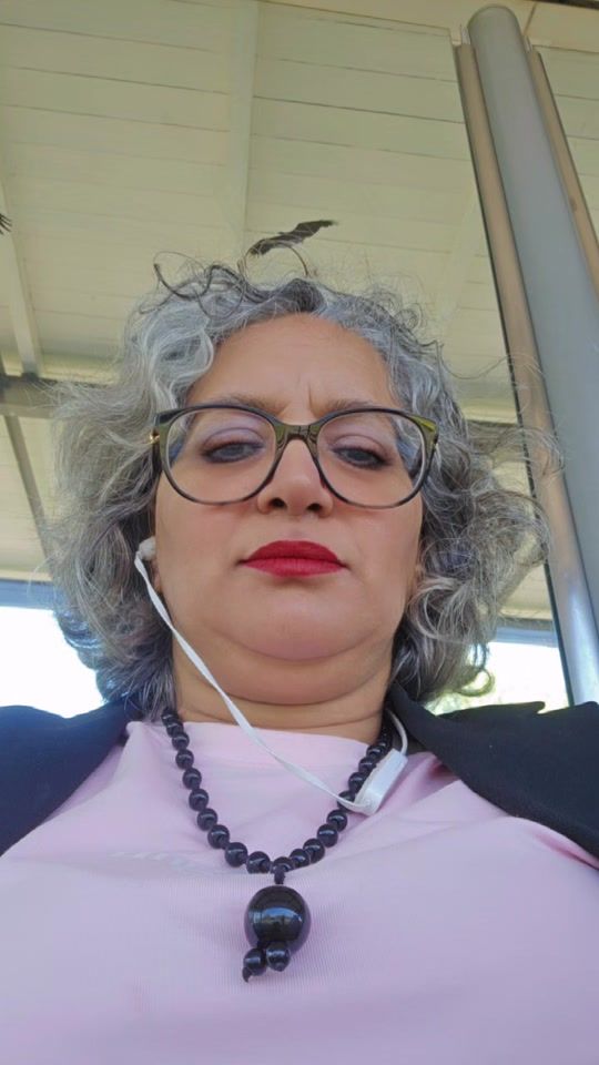 TikTok video thumbnail by hakima.soussou