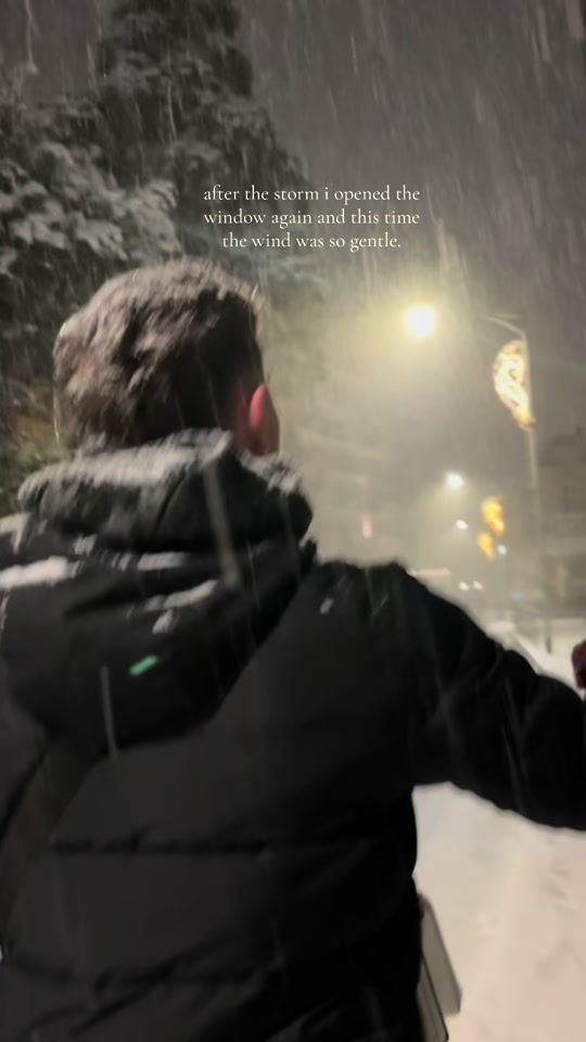 TikTok video thumbnail by the.lokiii