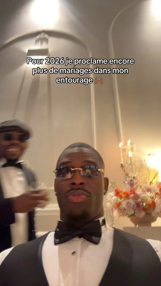 TikTok video thumbnail by thoms_frl