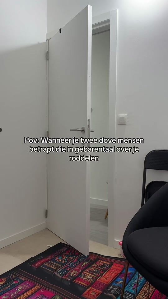 TikTok video thumbnail by berkaniix49