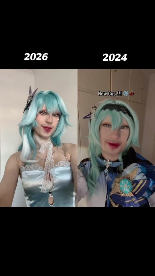 TikTok video thumbnail by lazzyliz_