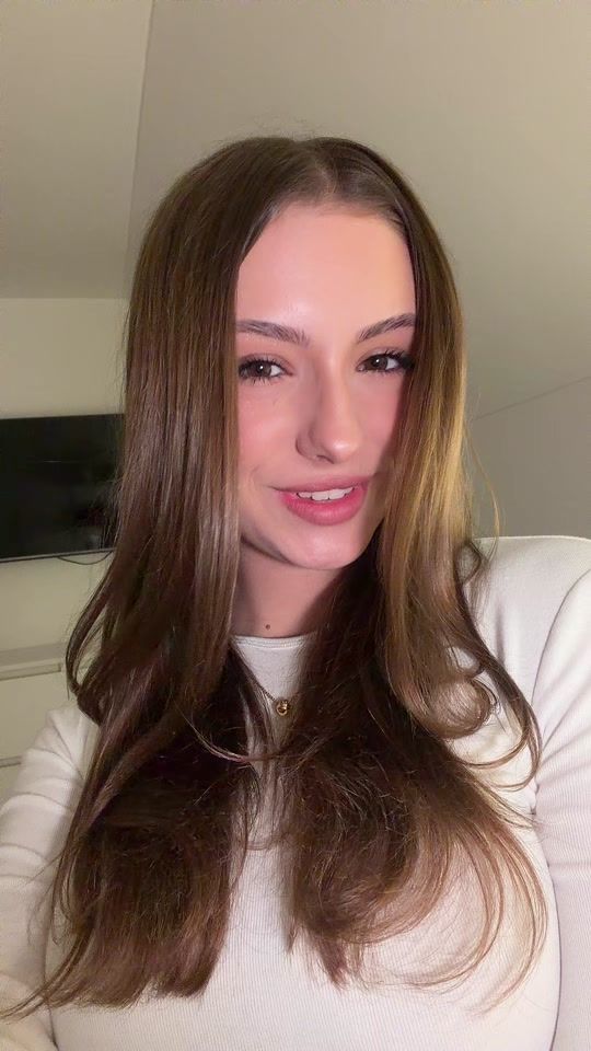 TikTok video thumbnail by _borowa_