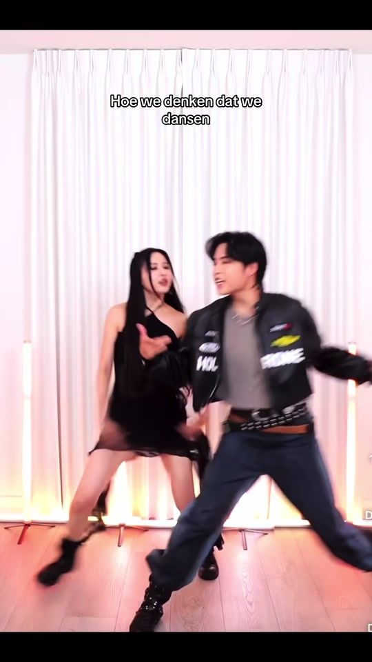 TikTok video thumbnail by sjorleone1