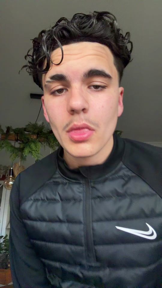 TikTok video thumbnail by canluvz