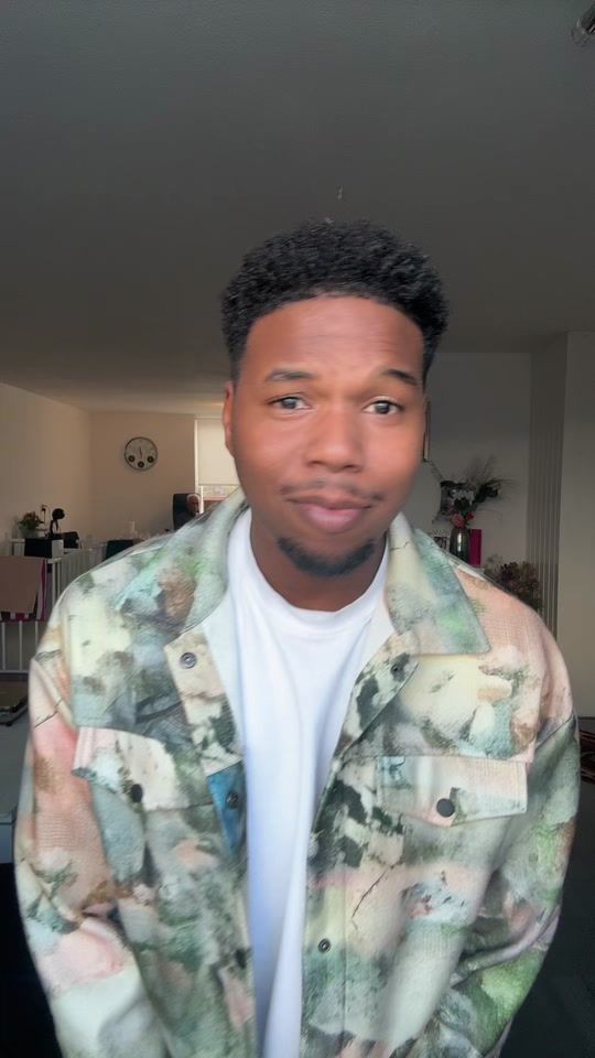 TikTok video thumbnail by morsaline_