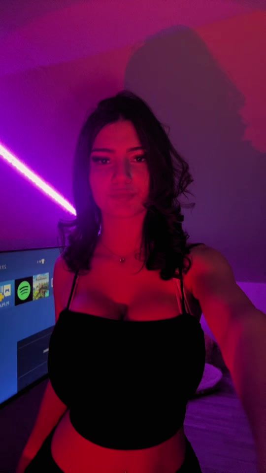 TikTok video thumbnail by zara.svg