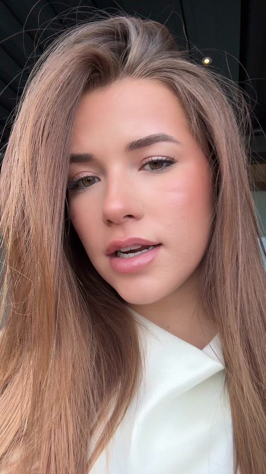 TikTok video thumbnail by jadeanna