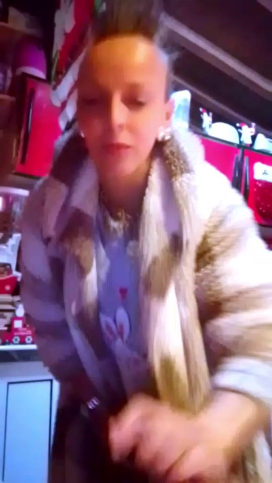 TikTok video thumbnail by andrade8076