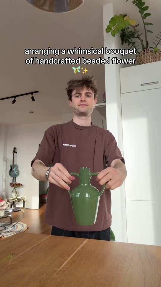 TikTok video thumbnail by henripurnell