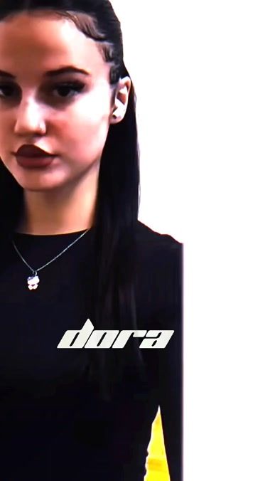TikTok video thumbnail by theonlyyoffdoraa