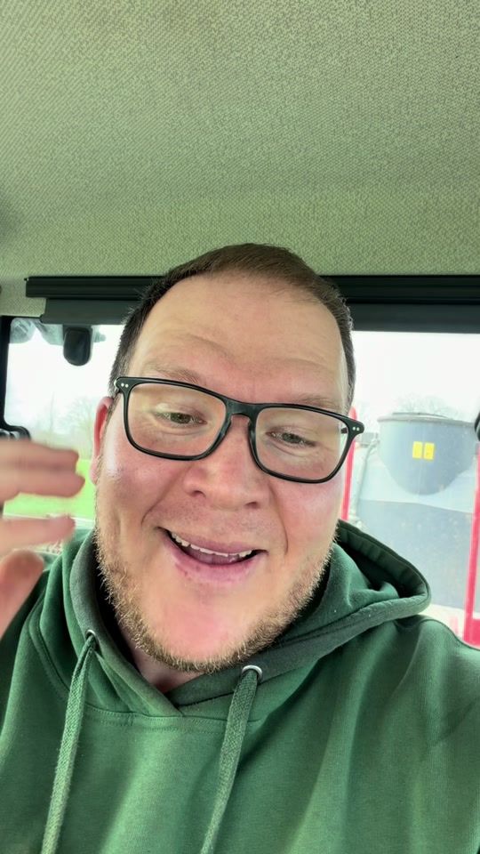 TikTok video thumbnail by _tino_93