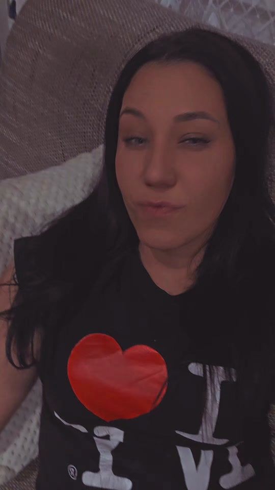 TikTok video thumbnail by draga993