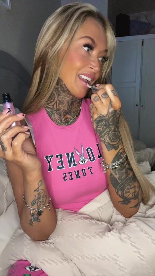 TikTok video thumbnail by weelisaloulou