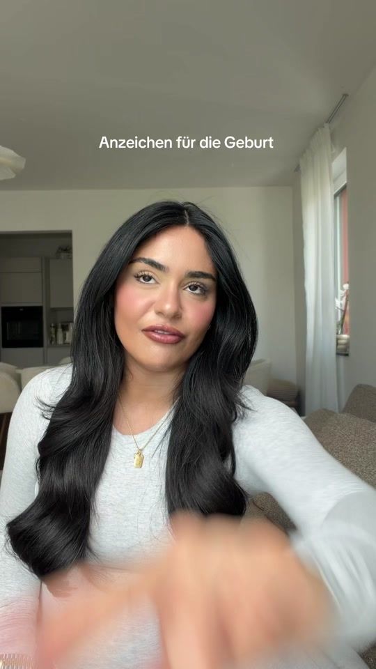 TikTok video thumbnail by selin.021