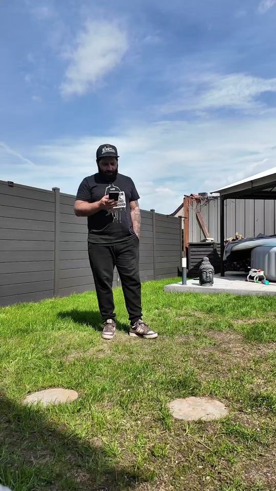 TikTok video thumbnail by dr.emkus
