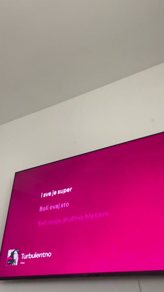 TikTok video thumbnail by spotify.balkan.song2