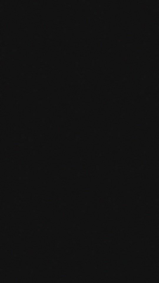 TikTok video thumbnail by ayah.aya0