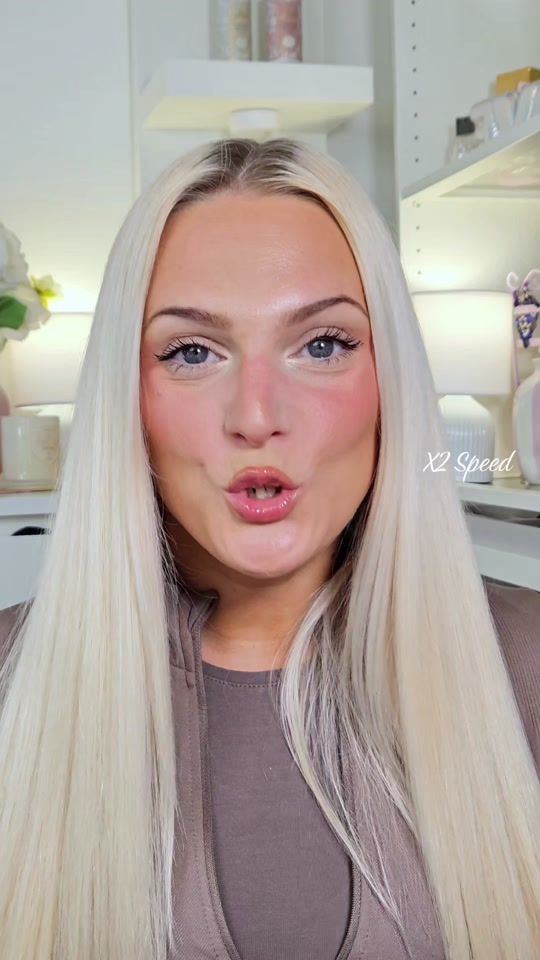 TikTok video thumbnail by pinky__blonde