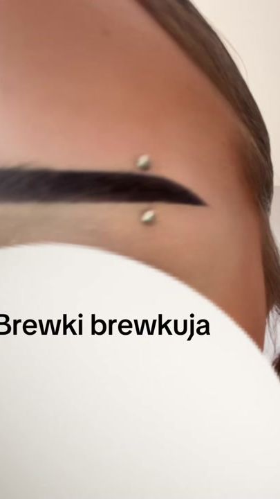 TikTok video thumbnail by swag_majciaa