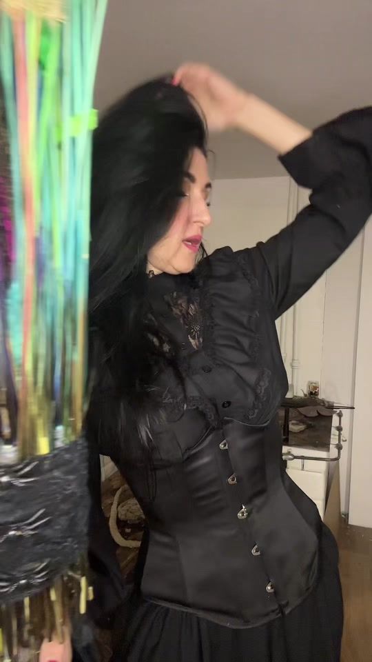 TikTok video thumbnail by miloscdlaswiata