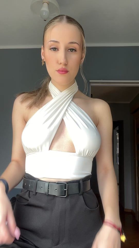 TikTok video thumbnail by niiikx