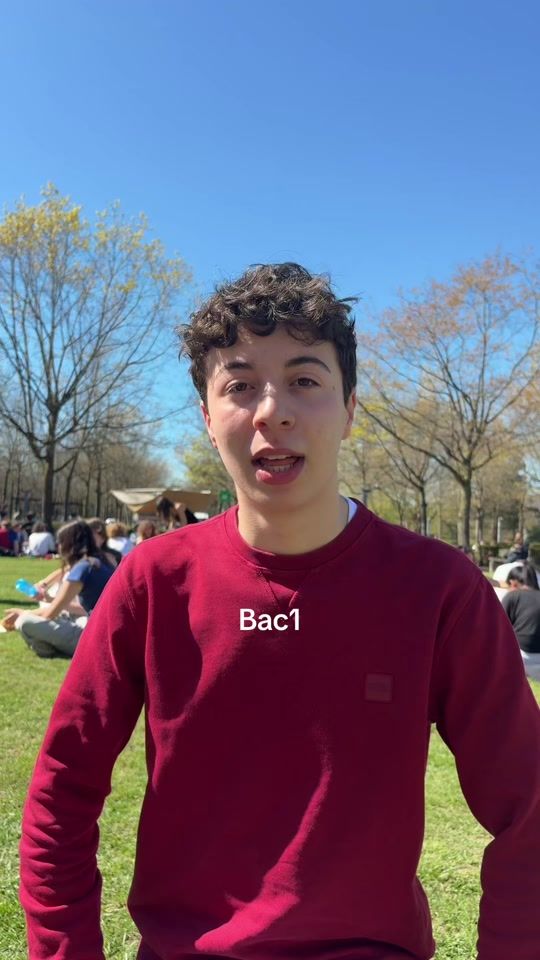 TikTok video thumbnail by ulbruxelles
