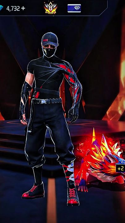 TikTok video thumbnail by immortal.777