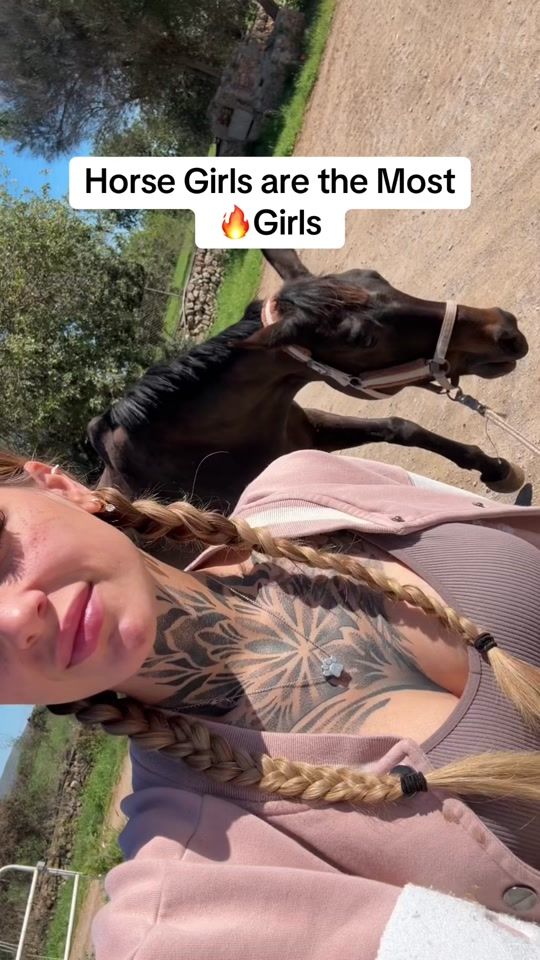 TikTok video thumbnail by vanessamariehay