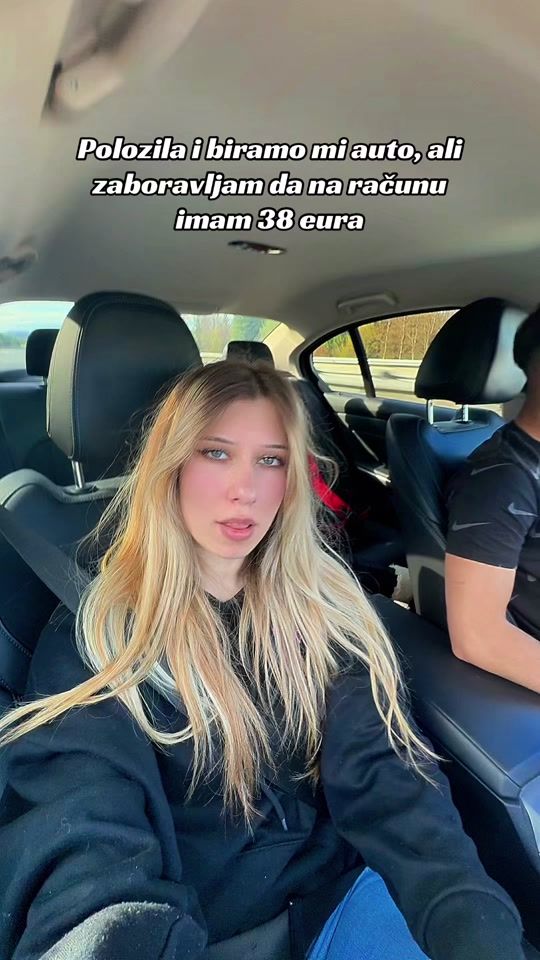 TikTok video thumbnail by luna.dropucic