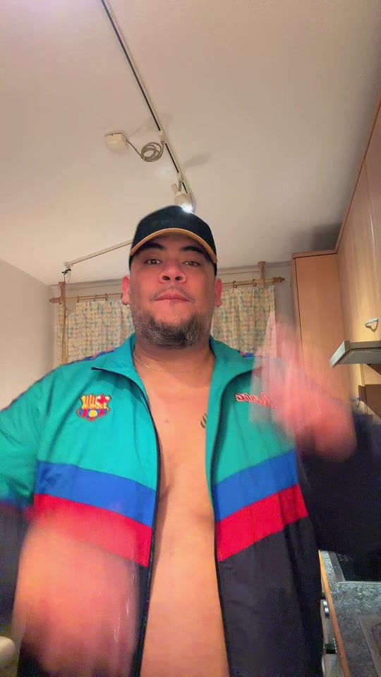 TikTok video thumbnail by snorlaxjm