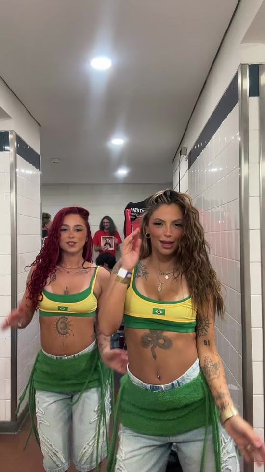 TikTok video thumbnail by yararodrigues.pt