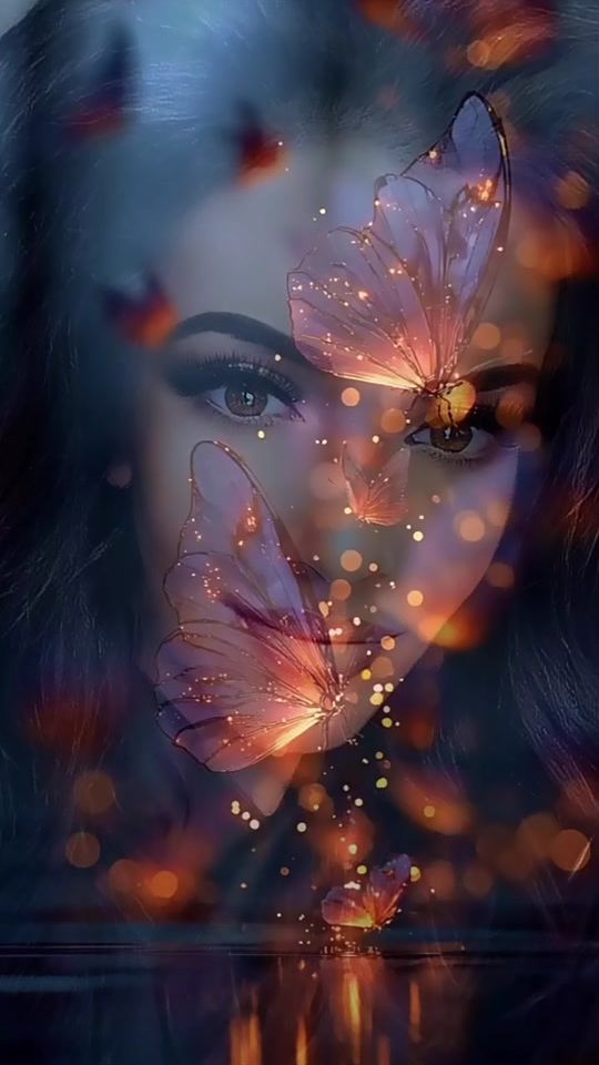 TikTok video thumbnail by medusa5486