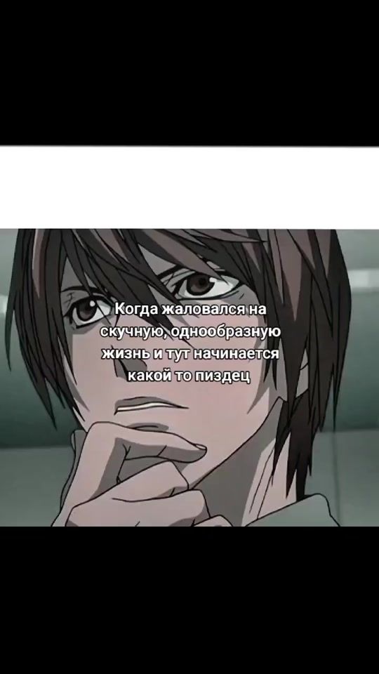 TikTok video thumbnail by sssdkv_