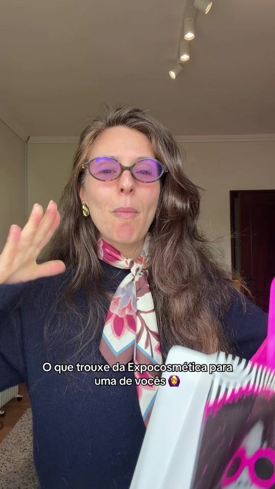 TikTok video thumbnail by claudiassmendonca