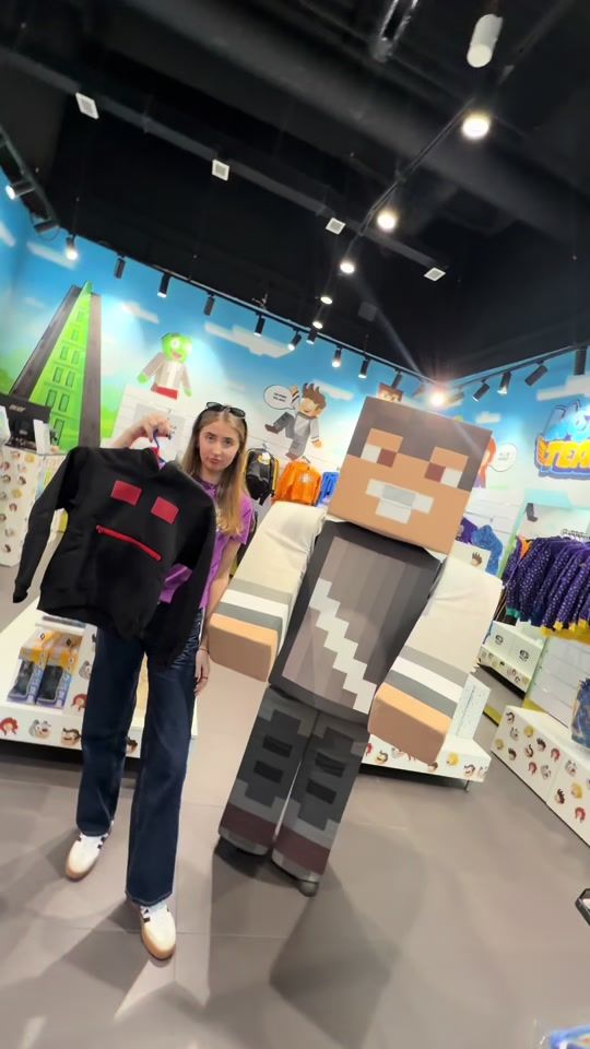TikTok video thumbnail by wojanteam_pl