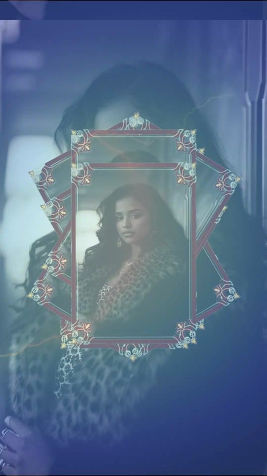 TikTok video thumbnail by elowe52