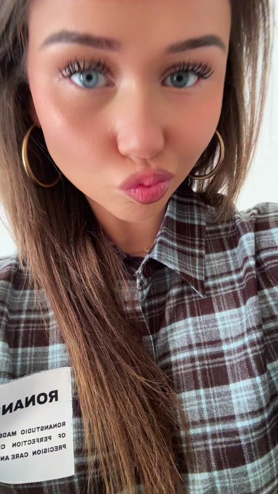 TikTok video thumbnail by miloudemaar