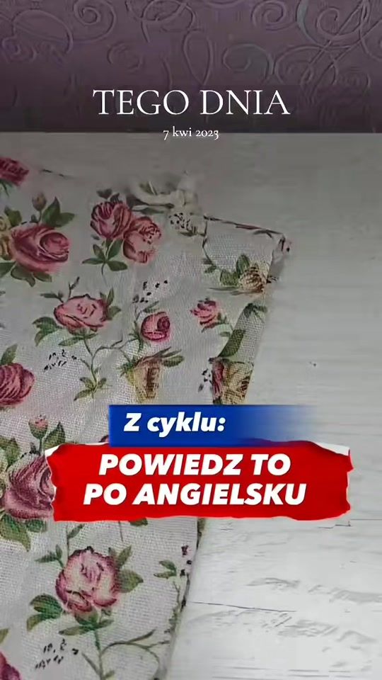 TikTok video thumbnail by newenglandpl