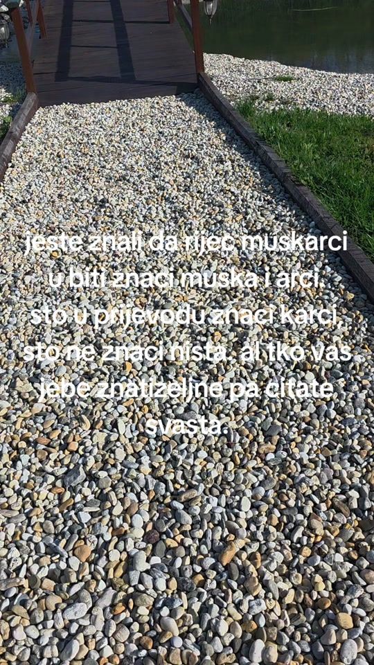 TikTok video thumbnail by martinabezj