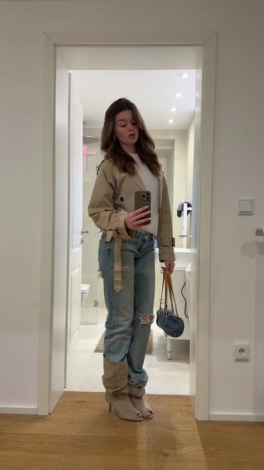 TikTok video thumbnail by sophia.eln