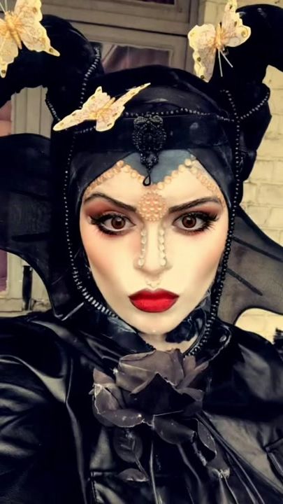 TikTok video thumbnail by doudou_nono2