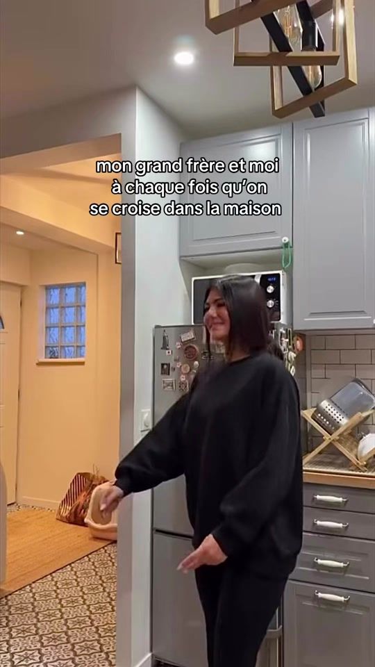 TikTok video thumbnail by usserxworld