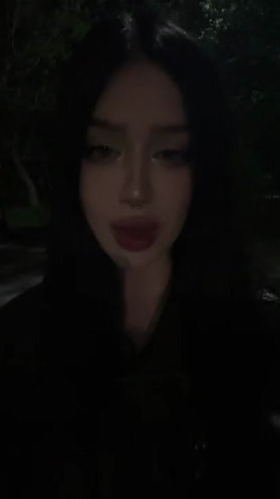 TikTok video thumbnail by miymiytorix