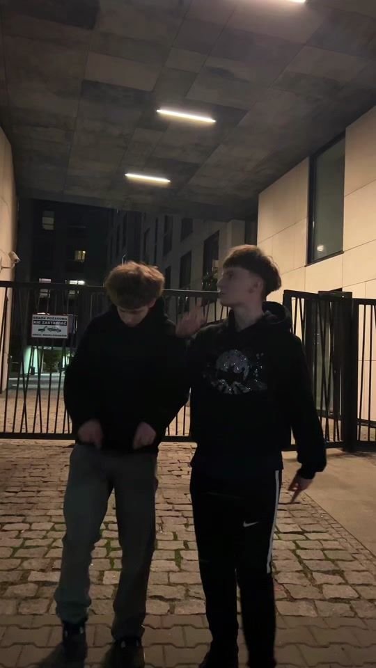 TikTok video thumbnail by bruszi_
