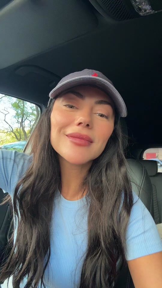 TikTok video thumbnail by sofiarribeiro